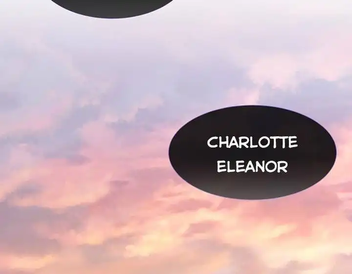 Charlotte Has Five Disciples Chapter 97 76